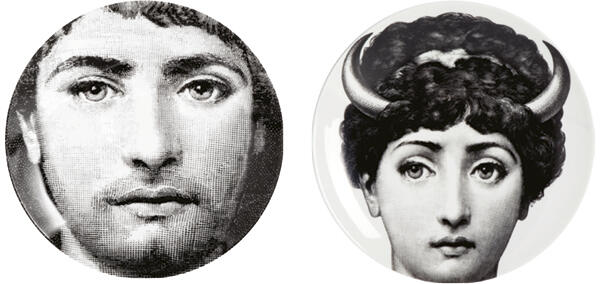 fornasetti header2