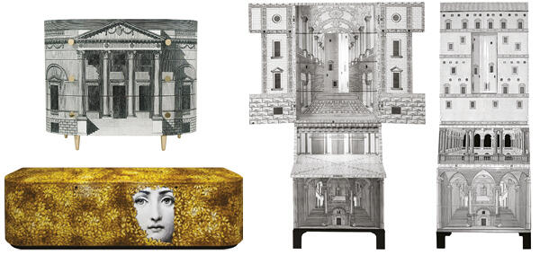 fornasetti header3