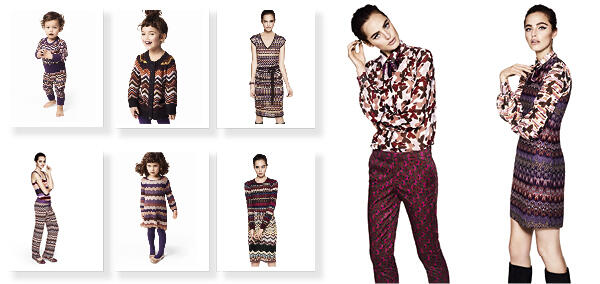 fornasetti header2