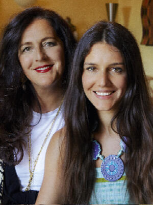 missoni enkeltbilde2