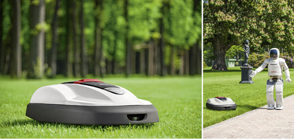 plenklipper robot header2