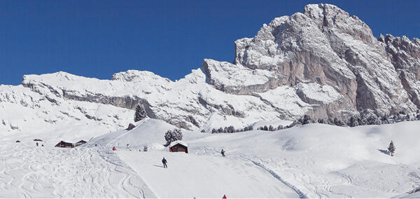 skiferie i alpene header2