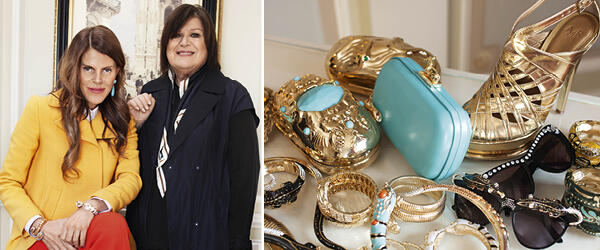 anna dello russo header