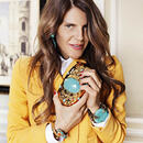 anna dello russo ingress