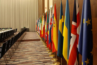 Eastern Partnership_300x206