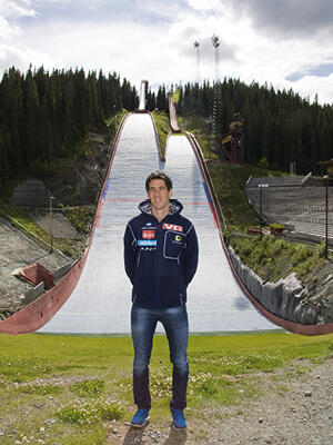 anders bardal enkeltbilde