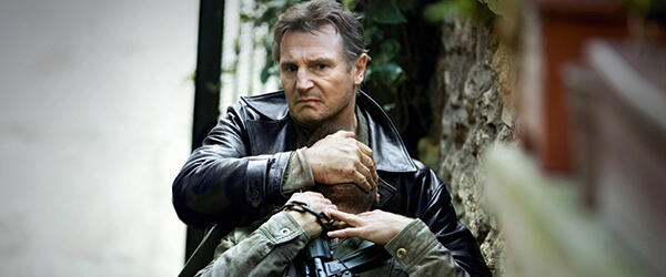 Taken 2_3