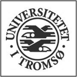 Universitetet logo[1]