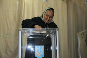 Ukraine Elections - flickr - oscepa_300x200