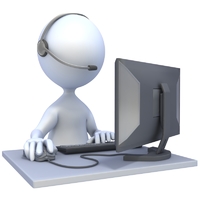 stick_figure_customer_service_800_2051_200x200.jpg