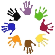 colored_hand_circle_800_3432_200x200