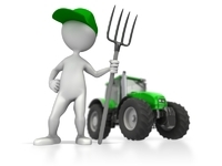 farmer_with_tractor_800_5086_200x150