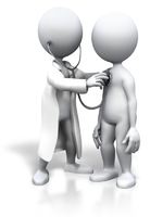 doctor_listening_to_patients_heart_800_5442_150x200