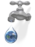 faucet_drip_earth_800_3454_150x200
