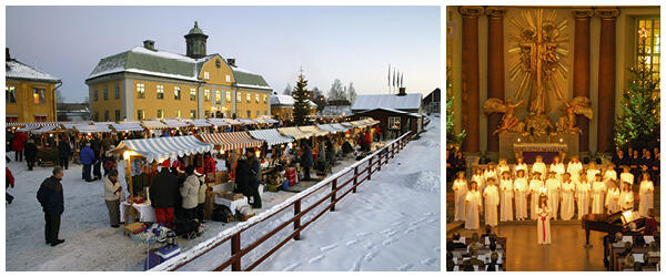 jul i sverige 2 Header