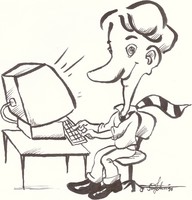 publikumspc