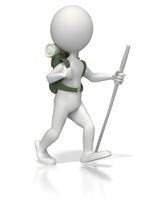 backpacker_figure_800_5257_150x200