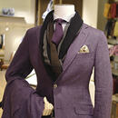 scabal ingress