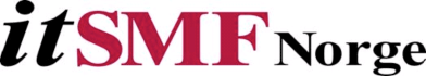 itsmf-logo