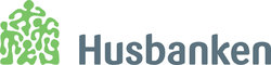 Hubanken_logo