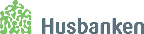 Hubanken_logo