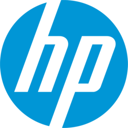 HP[3]_250x250.png