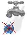 faucet_drip_kryss_90x120