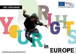Youth on the move - Flickr - EU Social_300x212