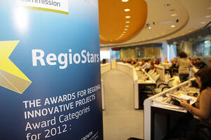 Open Days - European Week of Cities and Regions - Flickr_300x200