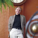 ingress dan brown