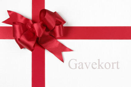 gavekort1