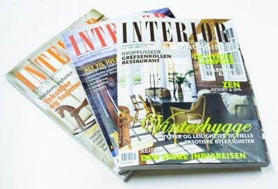 interior magasinet1