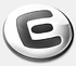 Enterprise icon Enterprise icon