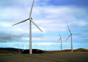 Wind mills_300x210