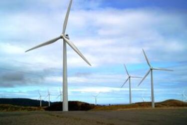 Wind mills_300x210