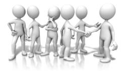 group_chat_interaction_800_9894