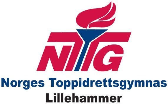 NTG-logo NTG-logo