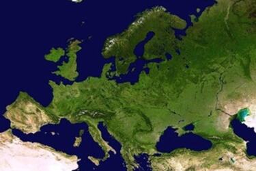 Europe - Albertane - Flickr_300x227