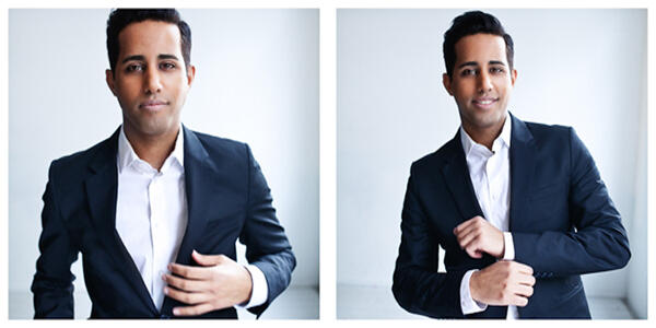 ghdheader