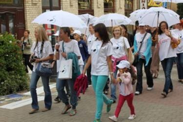 Suwalki City Days III_300x200