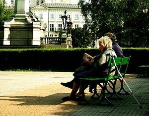Old People - Milom - Flickr_300x234