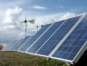 Renewable Powerplant - orangejon - flickr_300x229
