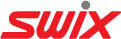 Logo Swix Logo Swix