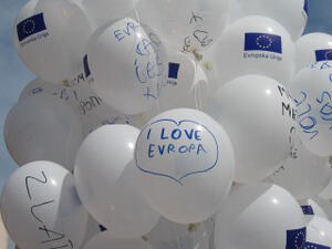Europeday - I love Europe_300x225