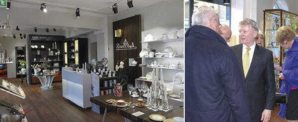 Interiorgalleriet Header