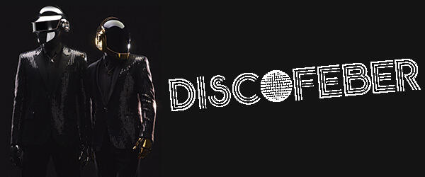 header discofeber