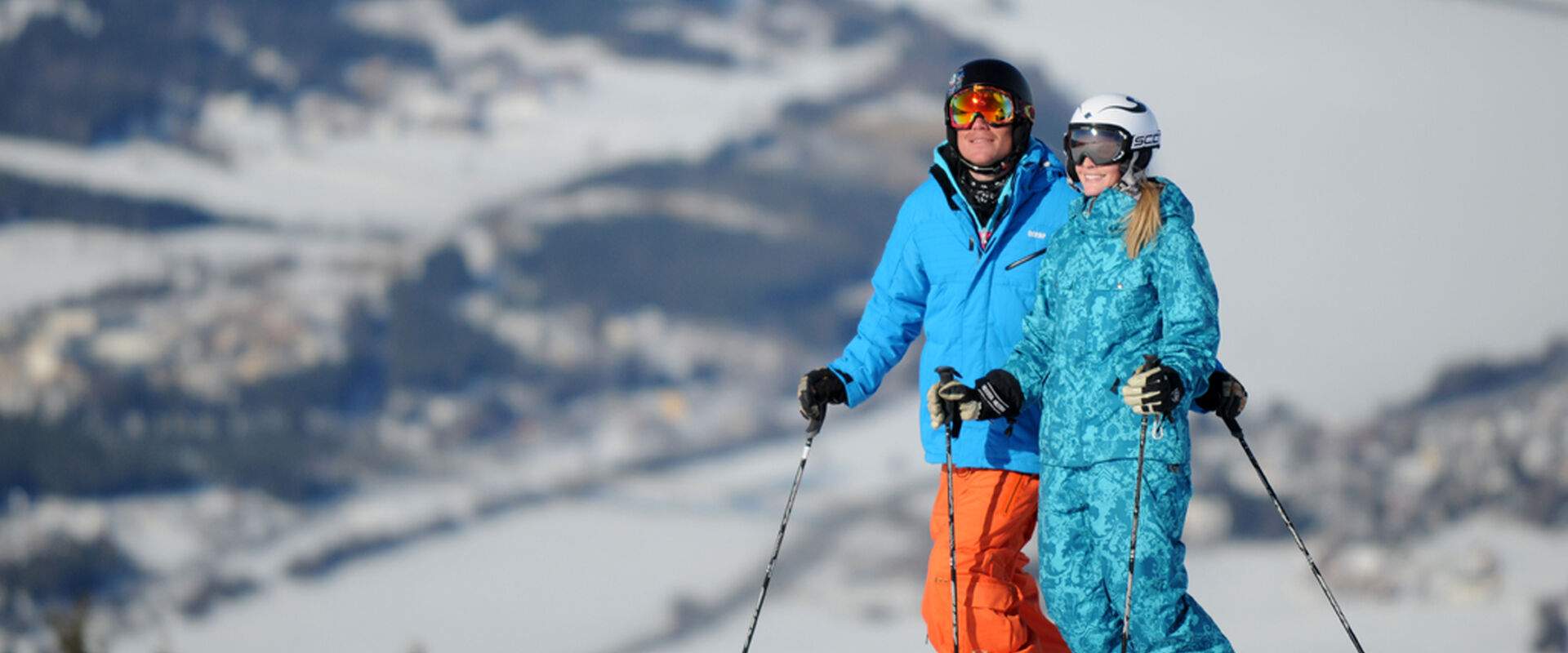 Esben Haakenstad ©Visit Lillehammer / Esben Haakenstad Esben Haakenstad ©Visit Lillehammer / Esben Haakenstad