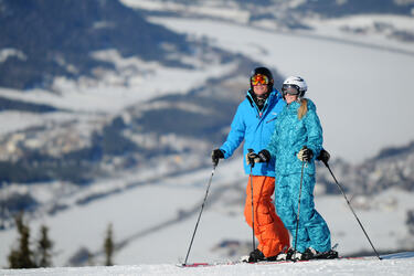 Esben Haakenstad ©Visit Lillehammer / Esben Haakenstad Esben Haakenstad ©Visit Lillehammer / Esben Haakenstad