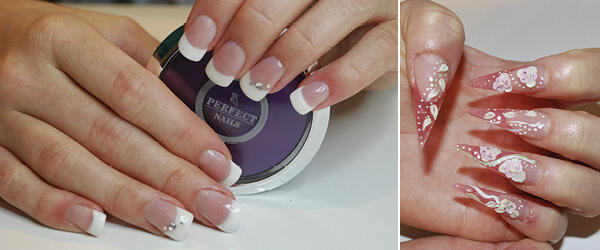 NB Nail Beauty header 3