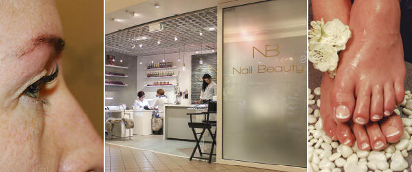 NB Nail Beauty header 4